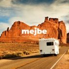 630958850_122120045103145009_2083926412879605479_n