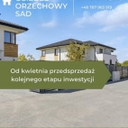 631771166_10163345188008267_3005339787386597292_n