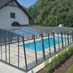 632515996_2200405534110874_2739202177062412555_n