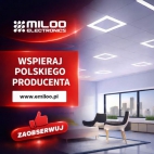 634009332_2979706575753687_6227401766673866177_n