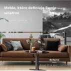 634075258_26192678707023745_860487596733719350_n