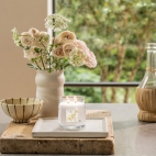 634265062_26078940581700757_5199848450999964056_n