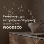 634447191_26174441898859816_7409327088180556999_n