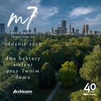 634483341_26226193933672728_2352159814212377676_n