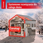 634715906_4320582458171803_3764183392631425405_n