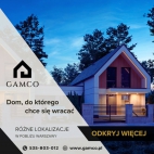 635280950_4049227678555494_6047139442347220598_n