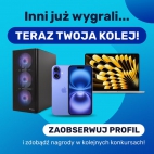 636516926_25754328040916095_3866816570897035665_n