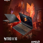 637194503_10214940239296235_63615712910862429_n