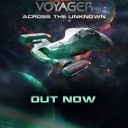 637583482_10234119080379171_3629876785595595853_n