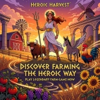 638425465_2716595355385209_7256634578457240306_n