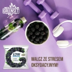 638511546_3521603521339372_551748679892312519_n