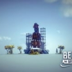 638907614_875381688832949_7710859274447314027_n