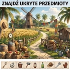 638957245_2717437331967678_9022511925001262551_n