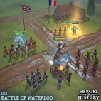 640158118_2419317441883037_4185766777894104559_n