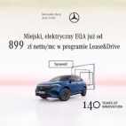 640196924_2265047037317209_7752765505728600463_n