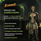 640205086_3780400775428649_4104328847692745350_n