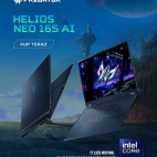 640208239_1326317749531734_3249816823546232542_n