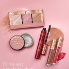 641143193_1321311283356574_8602863031696995913_n