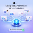 641518008_26669579905982752_6940105699578373813_n