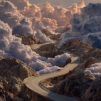 641546918_122128413369005419_3072215017065451295_n