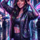 641547098_122131552239054573_1170250790362368886_n