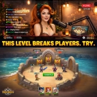 641609077_122124767733117504_6961228850313175523_n