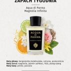 641622534_1366197858874848_2336118321351946381_n