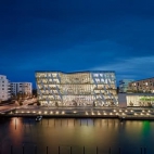 642273470_122262116468254731_1116286356703963993_n