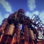 642345955_875382155499569_2198241364631466131_n