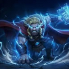 642699270_2429252750889506_3389723663355411064_n