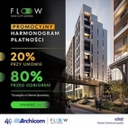 642730673_26196542659962309_5893535914473842259_n