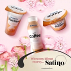 642741611_35049820757950314_6374007706775395140_n