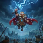 642749003_2429251957556252_936861055121239440_n