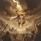 642759382_2429251484222966_5468060279880578419_n