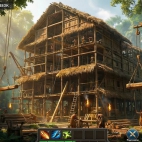 642791714_879932985036309_2669453133306006803_n