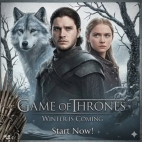 642798530_920185440938050_3735385066446394740_n