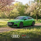 642799985_906834508800026_7976596931203389309_n