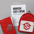 642801506_26232775686353979_3912471906509298009_n