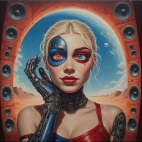 642812447_122124801687115890_7232530736494098826_n