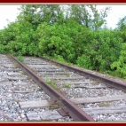 642849426_26888646580722785_7405277435179956022_n