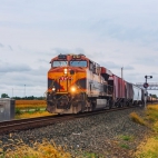 642910372_18104827855846277_8019759012489782274_n