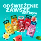 643453875_1555614986564206_6843000641161240669_n