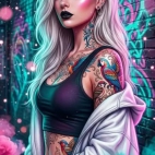 643581690_122131709205054573_5118109233875118624_n