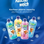 643765075_26659937366976962_6148076468327070134_n