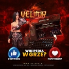 643866647_26483705474566578_5324922882224213441_n