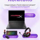 643884860_1347815904037162_6000528068455016491_n