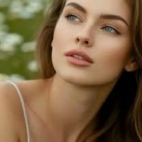 643887857_1601618917650562_3006465645957703768_n