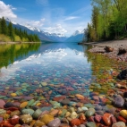 643910059_122208870458334503_8651517678033891841_n