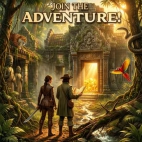 643912690_2722481951463216_6654131251494276667_n