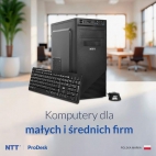 644248947_26420627494210739_6250693477118324147_n